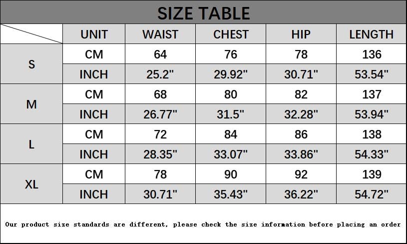 BARE BACKPACK HIP KNITTED BEACH SKIRT SMOCK DRESS