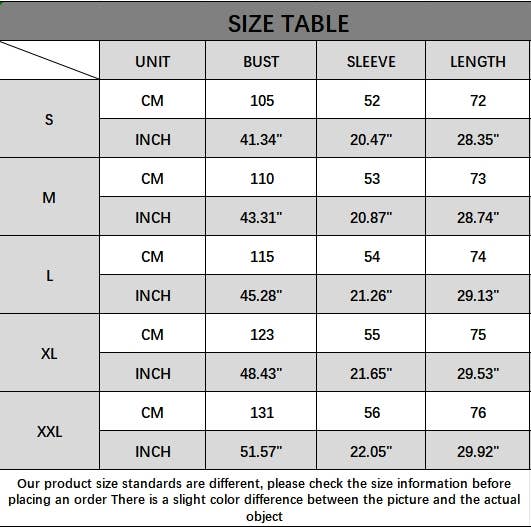 CWTSTL2179_PLAID LONG-SLEEVED SHIRT WITH HOODED POCKETS