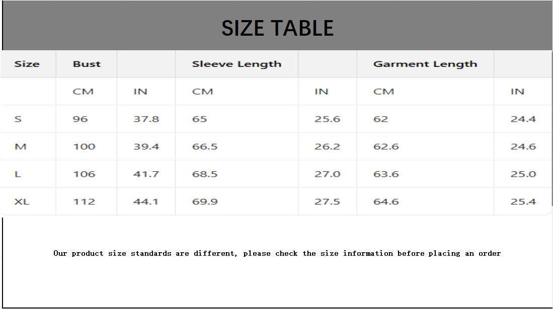 CWOSWL07305_LOOSE STRIPED V-NECK BATWING KNIT PULLOVER