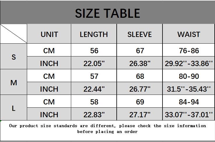 CWTBLL3440_PULLOVER HIGH COLLAR MESH PRINTED BOTTOMING TOP