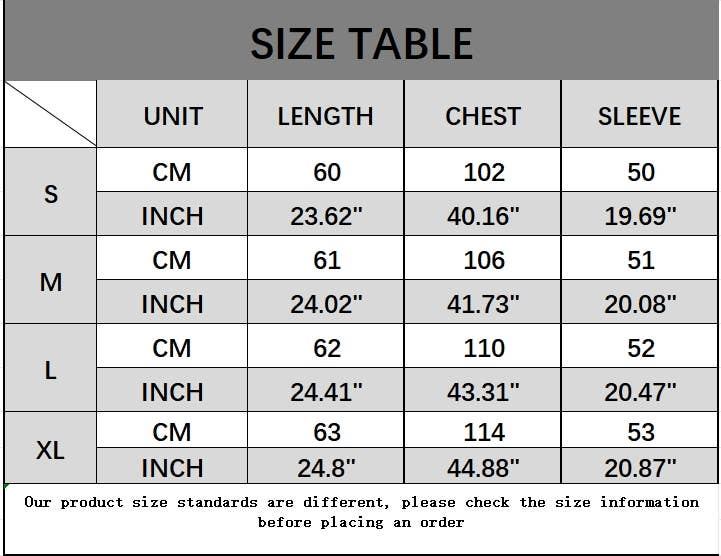 CWOSWL3104_STRIPED POLO COLLAR PULLOVER SWEATER