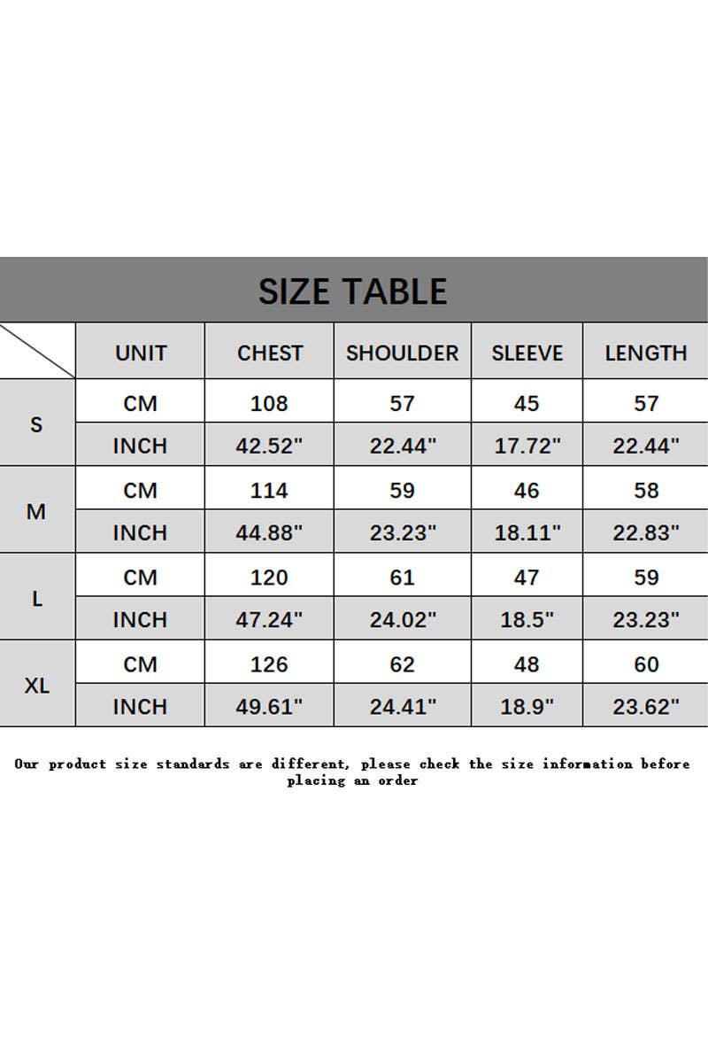 Crew-neck loose striped color-matching sweater