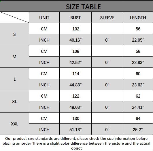 CWTBLSL0494_MATCHING STRIPED KNIT SLEEVELESS WAISTCOAT