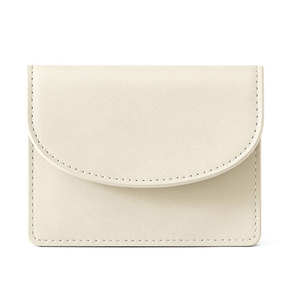 MINIMALIST MINI MULTI FUNCTIONAL WALLET_CWAB1612