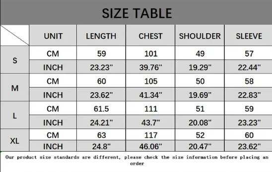 CWTTL1981_SPRING AND AUTUMN DESIGN LAPEL LONG SLEEVE SHIRT