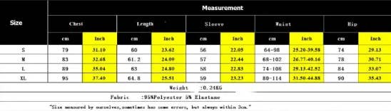 CWSBSL0140_AUTUMN ONE-SHOULDER COLLARED RUFFLE BODYSUIT