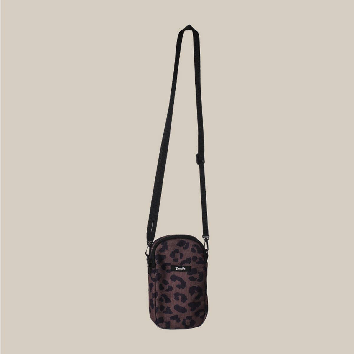 VINTAGE SINGLE SHOULDER CROSSBODY MINI BAG_CWAB1819