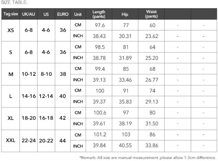 CWSTB1584_SOLID COLOR SHORT-SLEEVED T-SHIRT AND PANTS SET