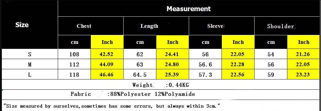 CWOSWL6899_COLLARED CASUAL STRIPED KNIT LONG SLEEVE SWEATER