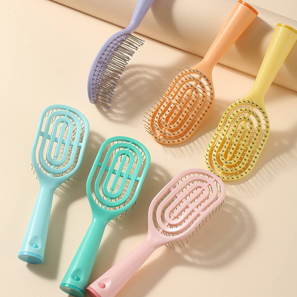2024 NEW HOLLOW MASSAGE COMB_CWAHA1866