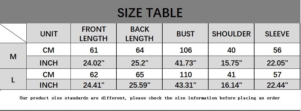 CWTSTL2247_STRIPED COTTON LOOSE CASUAL SHIRT TOP