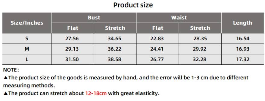 CWTHT0091_V-NECK HALTER NECK VEST