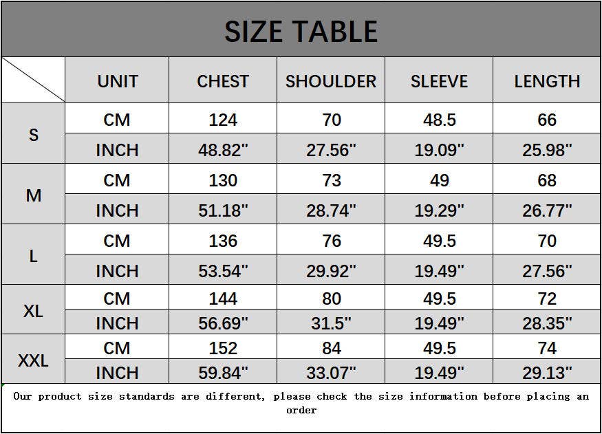 Casual multicolored velvet buttoned long hoodie