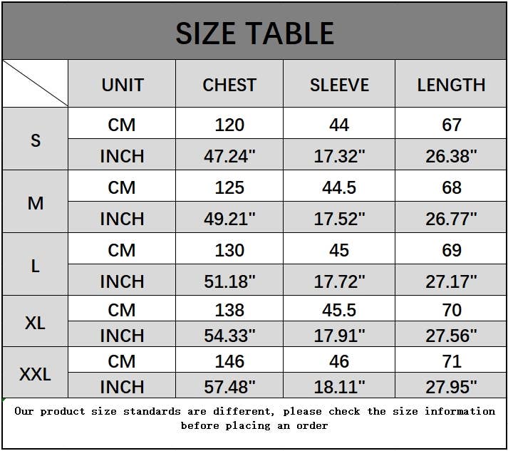 Contrasting colors Striped hooded sweatshirt