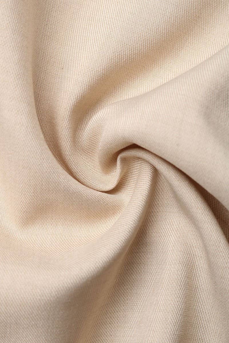 CWSTB1836_SUMMER CHIC SLEEVELESS VEST AND SHORTS SET