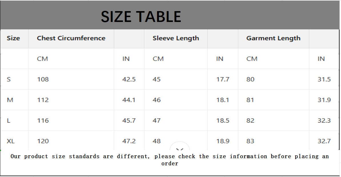 CWOCAL00701_LOOSE COLORBLOCK STRIPED LONG KNIT CARDIGAN