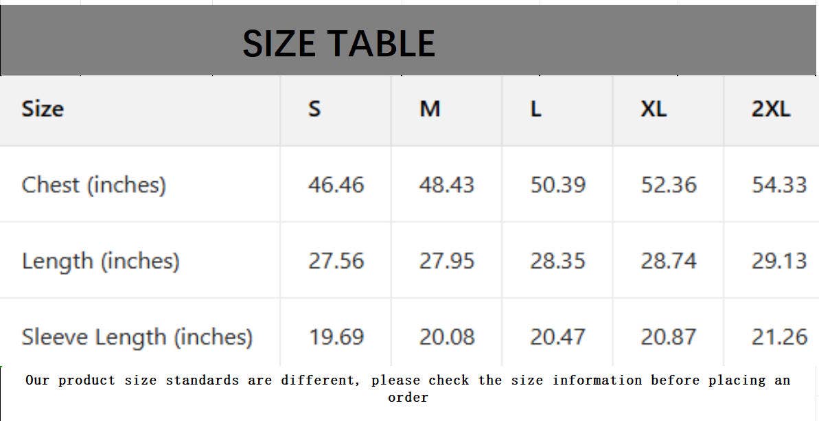 CWTBLL01265_CHRISTMAS SEQUIN SLEEVE PATCH SWEATSHIRT