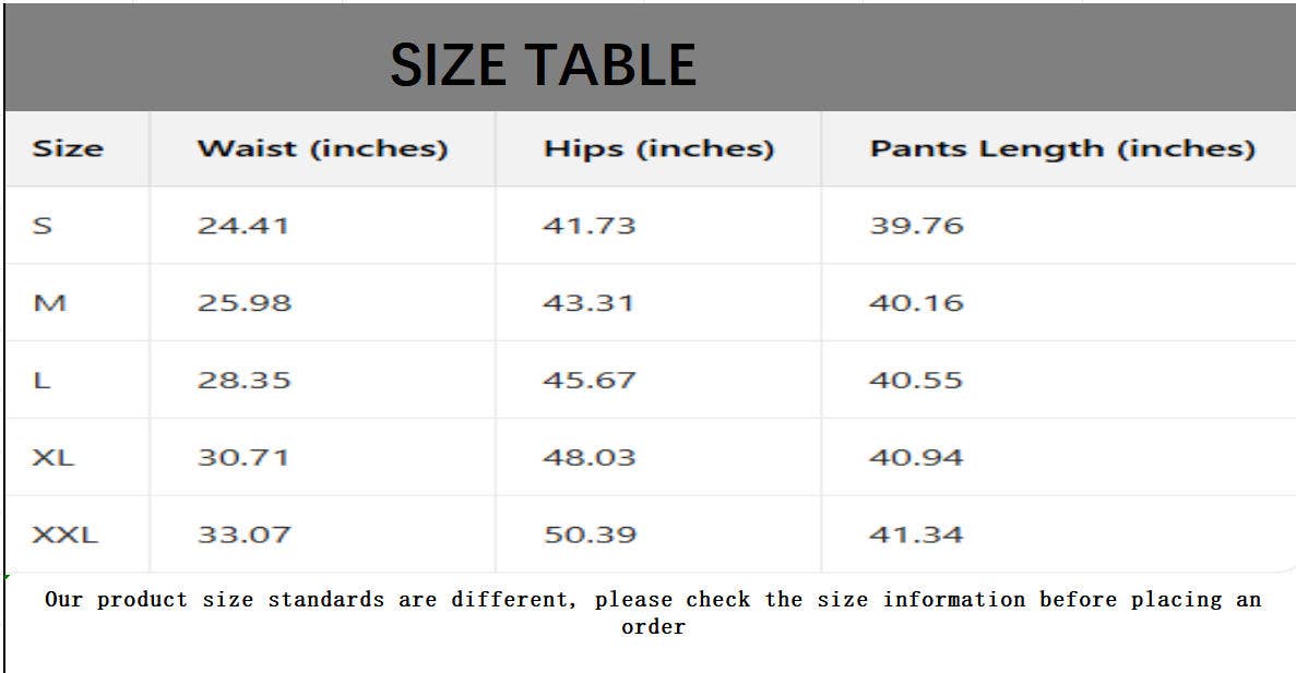 CWBLP01040_HIGH WAIST WIDE LEG DRAWSTRING SWEATPANTS