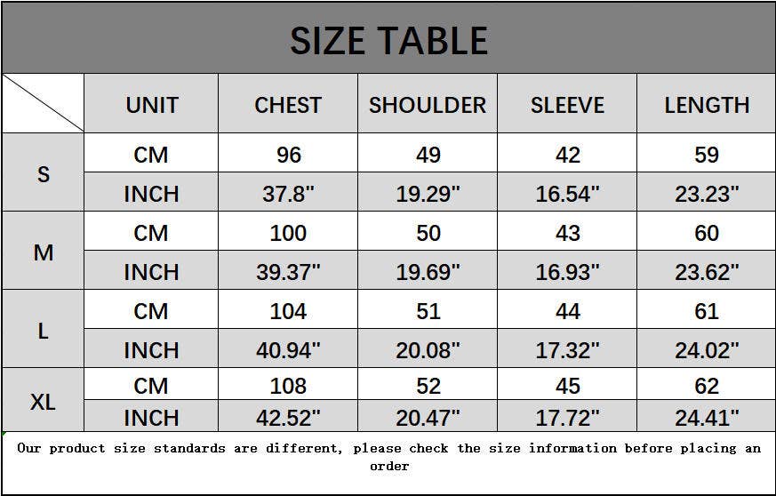 Christmas reindeer jacquard knitted sweater