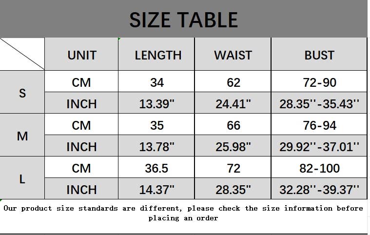 CWTTK0742_BACKLESS LACE-UP UNDERWIRED HERRINGBONE VEST TOP