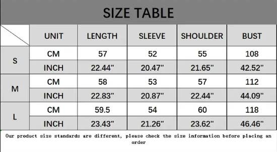 CWOSWL6862_AUTUMN AND WINTER HIGH COLLAR CABLE LOOSE SWEATER