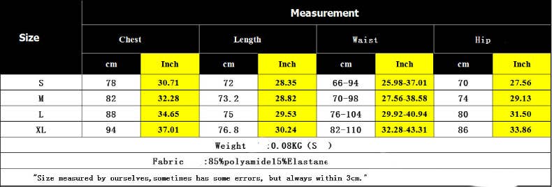 CWSBS0215_LACE TRIM SLEEVELESS SPAGHETTI STRAP BODYSUIT