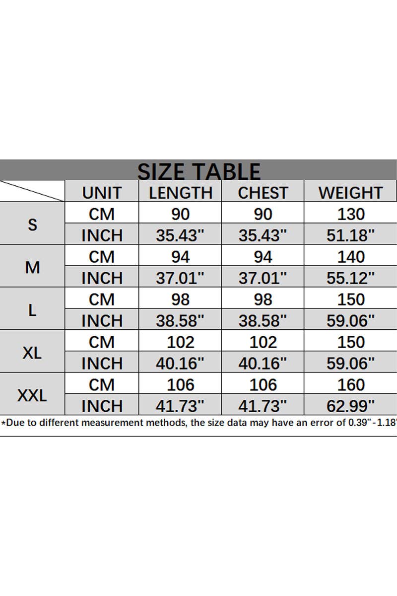 CWTBLS1597_LOOSE ROUND NECK SLEEVELESS VEST WITH LARGE SWING