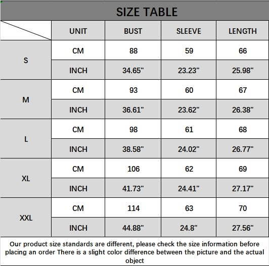 CWTBLL2715_CREW-NECK LONG-SLEEVED TOP WITH PUFFED SLEEVES