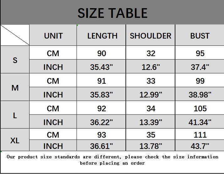 CWDSD7876_STRIPED BELTED SPLIT-NECK A-LINE TANK DRESS