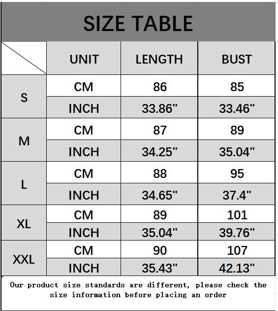 CWDSD8215_SOLID COLOR ROUND NECK ELEGANT SLIM FIT DRESS