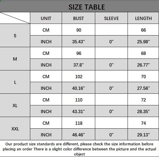 CWTBLSL0480_SUMMER SOLID COLOR CREW NECK SHORT SLEEVE TOP