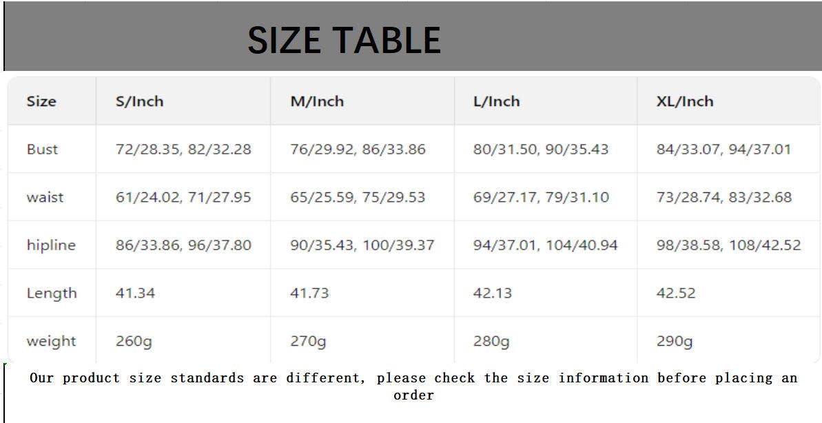 CWDMD01069_BACKLESS LACE TIE BODYCON MAXI DRESS