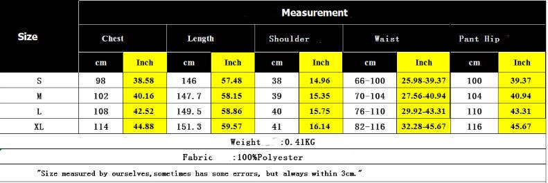 CWSJS1668_SOLID SHIRT COLLAR SLEEVELESS JUMPSUIT