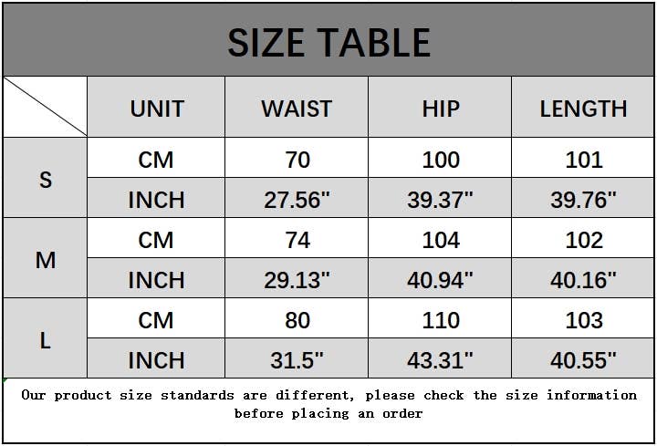 Beaded fringed straight tube washed fashion jeans