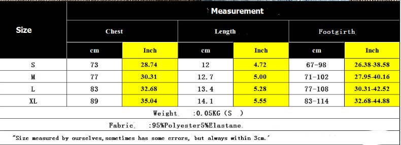 CWTTK1090_GEOMETRIC HALTER NECK SLIM FIT TANK TOP