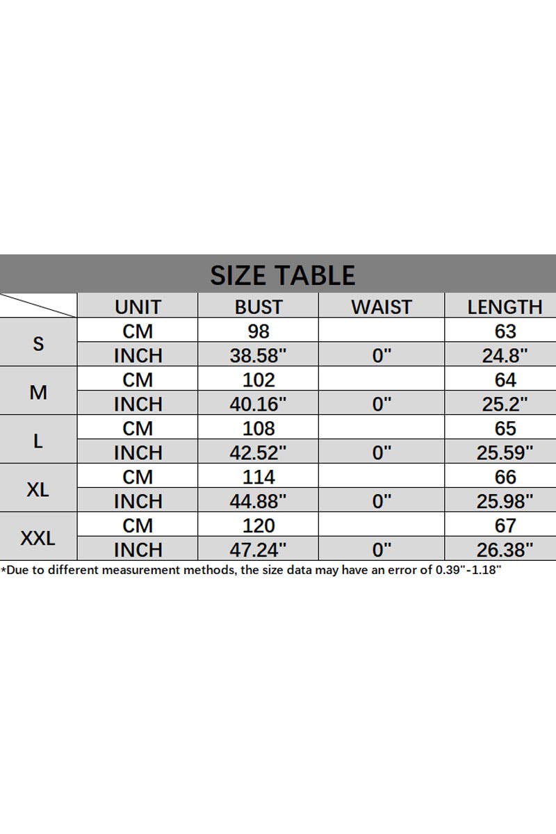 CWTTS1400_SUMMER V-NECK COMMUTER LACE POLKA DOT TOP