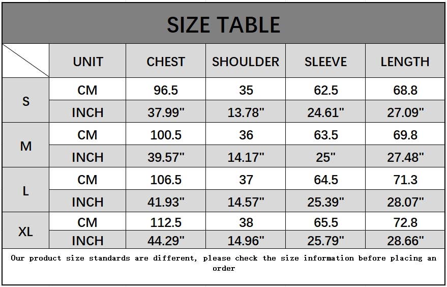 CASUAL LOOSE STRIPED LACE-UP SHIRT