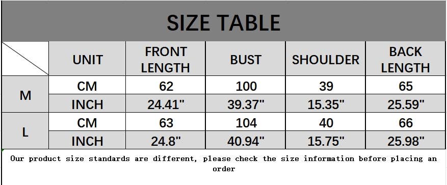 CWTSTL2249_FOX EMBROIDERED STRIPED COTTON SHIRT TOP