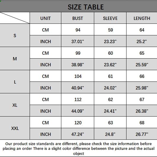 CWTBLL2805_CASUAL CREW-NECK FALL LONG-SLEEVED TOP