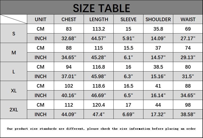 ELEGANT TEMPERAMENT LOTUS SLEEVE V-NECK DRESS