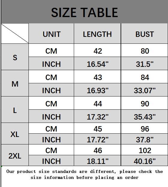 CWTTK1120_CAMOUFLAGE SLEEVELESS SPAGHETTI STRAP TANK