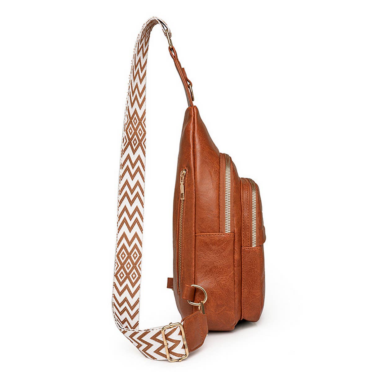 2024 NEW COMMUTER PORTABLE MESSENGER BAG_CWAB2720