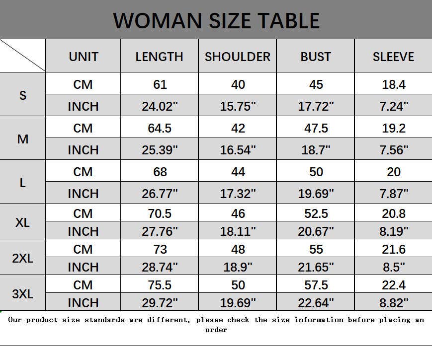 CWTBLS02448_SOLID COLOR CLASSIC FIT SHORT SLEEVE POLO SHIRT