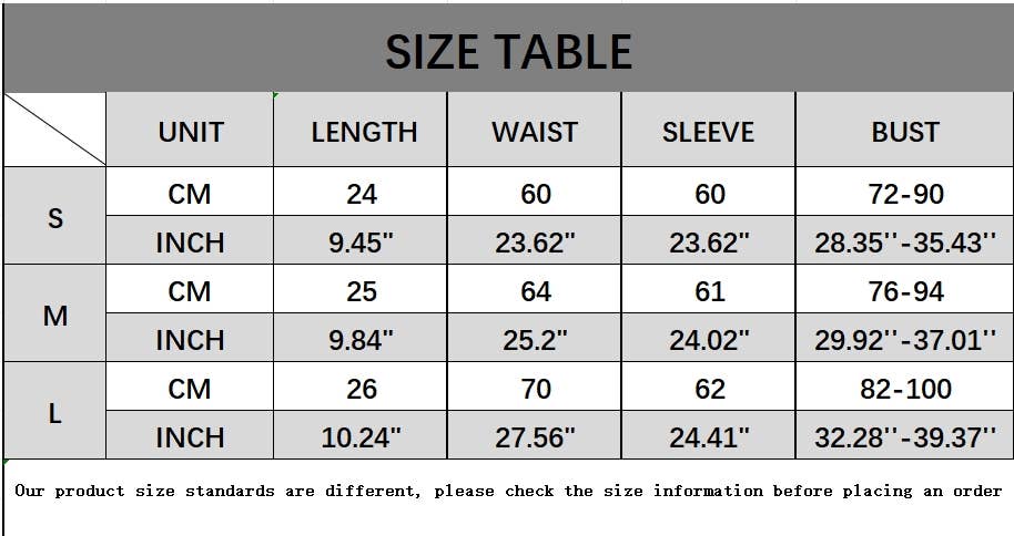 CWTBLL3618_HOLLOW LONG-SLEEVED UNDERWIRE FISHBONE TOP