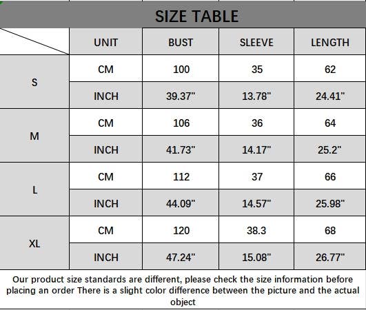 CWTSTS0489_SUMMER SHORT SLEEVE STRIPED SHIRT TOP