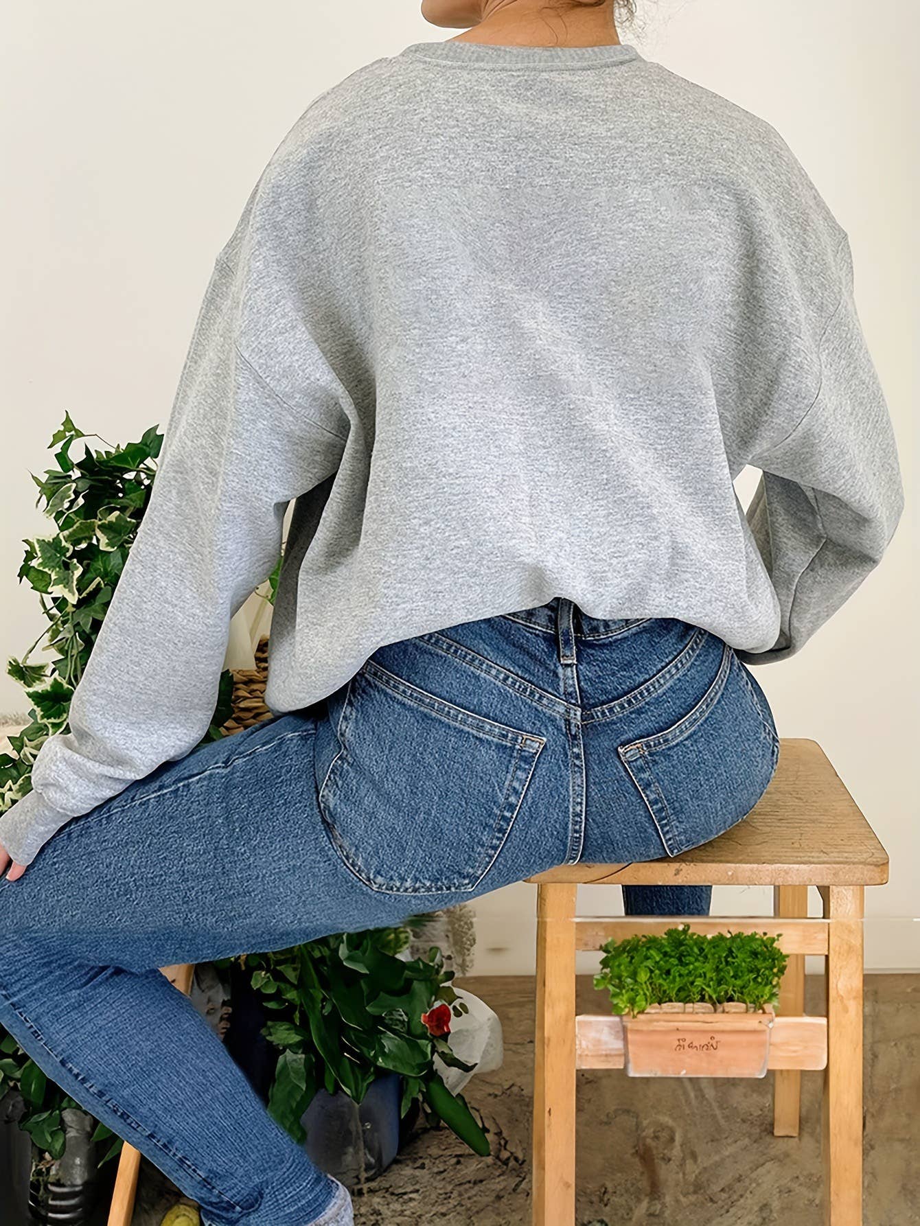 Bondi Beach Australia 1851 City Print hoodie