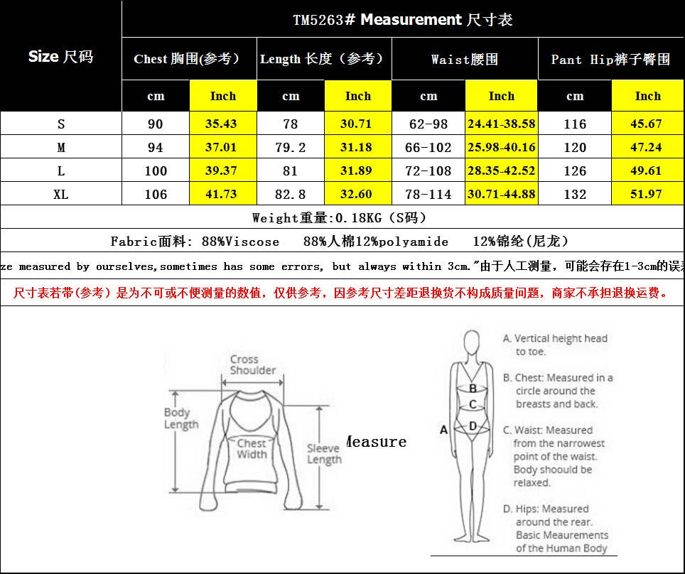 Cross Strap Backless Sleeveless Romper