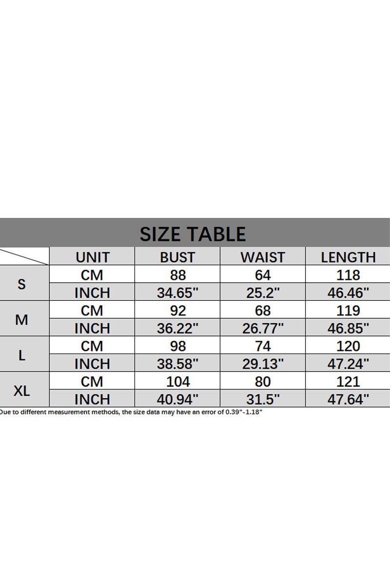 CWDMD6343_SUMMER SQUARE NECK PUFF SLEEVE FLORAL DRESS