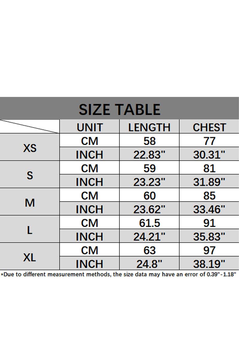 CWTBLSL0648_SUMMER ROUND NECK SLEEVELESS STRIPED CASUAL VEST