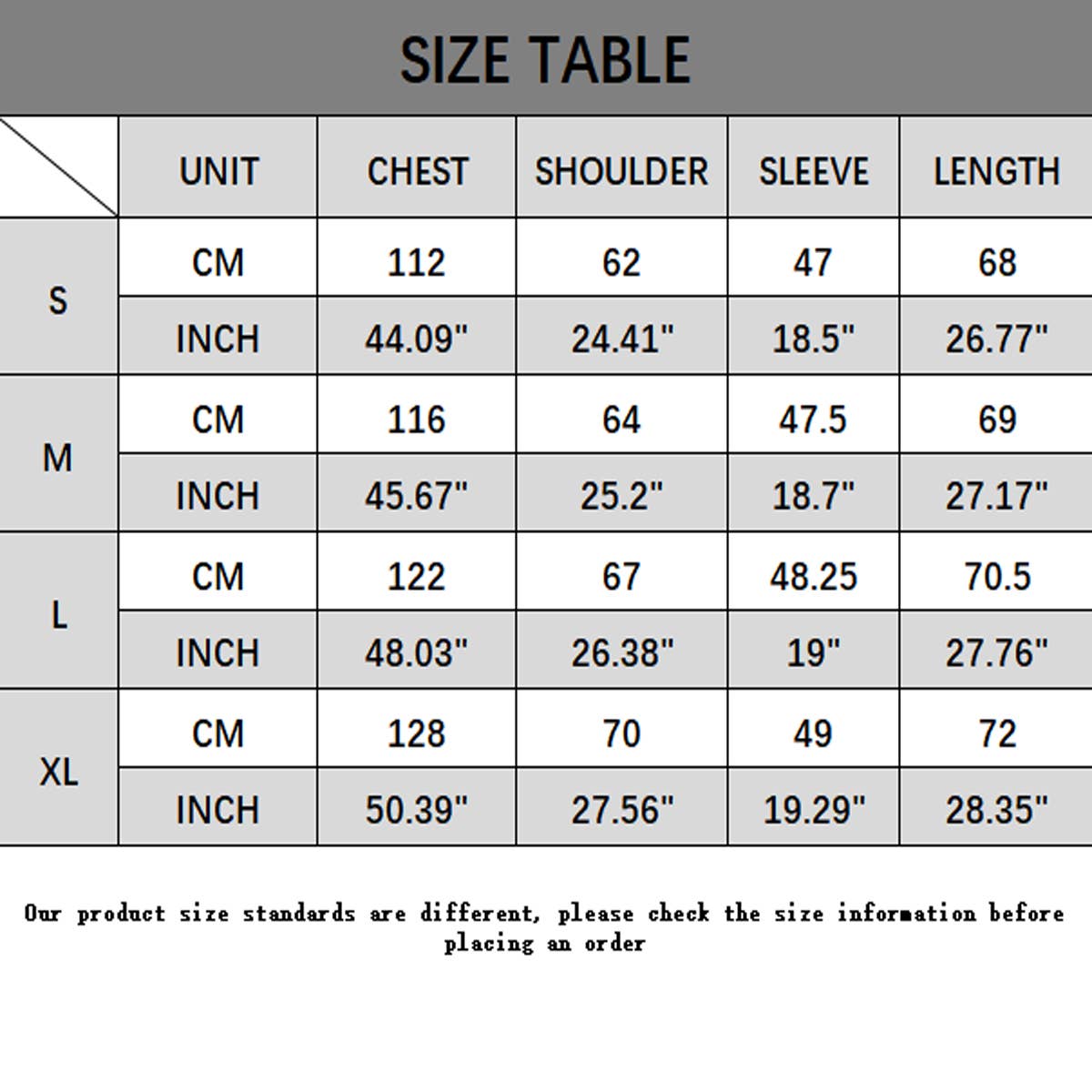 Classic casual patchwork plaid long-sleeved top